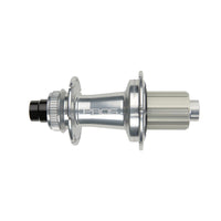Hope Pro 5 Rear Hooked Flange Centre Lock 28H 148 x 12mm - vue 6