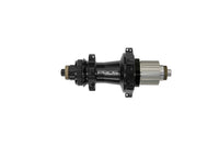 Hope Pro 5 Rear Centre Lock S Pull 24H 135 QR - vue 1