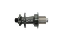 Hope DH PRO 5 Rear 32H 148mm 12mm - vue 8