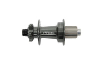 Hope DH PRO 5 Rear 32H 157mm 12mm - vue 8