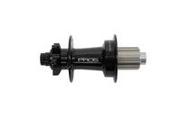 Hope DH PRO 5 Rear 32H 157mm 12mm - vue 1