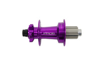 Hope DH PRO 5 Rear 32H 157mm 12mm - vue 4