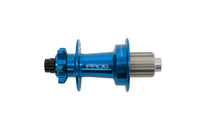 Hope DH PRO 5 Rear 36H 157mm 12mm - vue 2