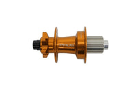 Hope DH PRO 5 Rear 36H 148mm 12mm - vue 3