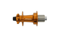 Hope DH PRO 5 Rear 36H 157mm 12mm - vue 3