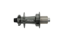 Hope DH PRO 5 Rear 36H 157mm 12mm - vue 7