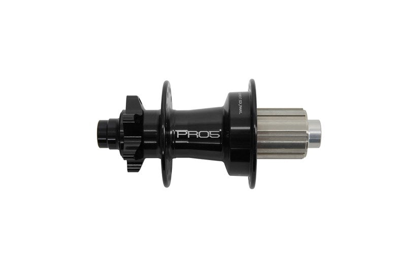 Hope DH PRO 5 Rear 36H 148mm 12mm