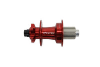 Hope DH PRO 5 Rear 36H 148mm 12mm - vue 5