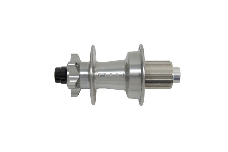 Hope DH PRO 5 Rear 36H 148mm 12mm - vue 6