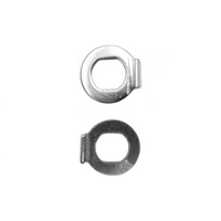 Dualtron Achilleus Motor Axle Washer - vue 4