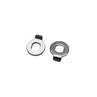 Rondelle axe moteur Wispeed T850 x2 pcs - vue 3