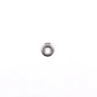 Motor axle shims for Dualtron Spider - vue 3