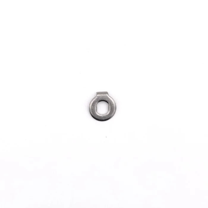 Motor axle shims for Dualtron Spider - vue 3