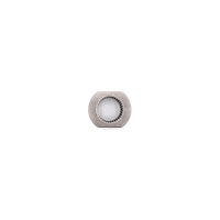 Dualtron Storm suspension lock washer - vue 3