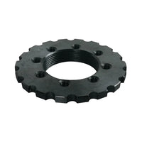 Rondelle de serrage crantée pour Z8X et Z10X - vue 3