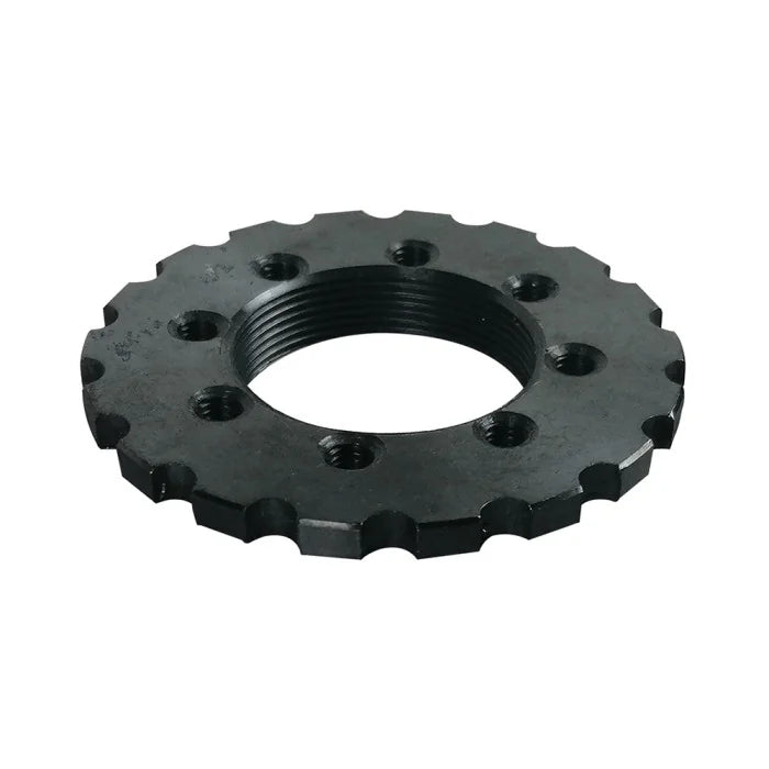 Rondelle de serrage crantée pour Z8X et Z10X - vue 3