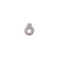 Washer for Dualtron Thunder2 Thunder 3 motor shaft - vue 3