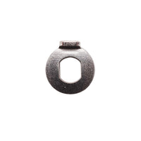 Dualtron Aminia Motor Washer - vue 3