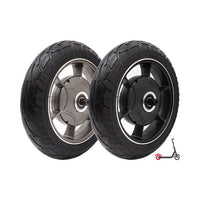 Etwow Motor - grey - vue 4