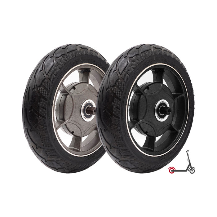 Etwow Motor - grey - vue 4