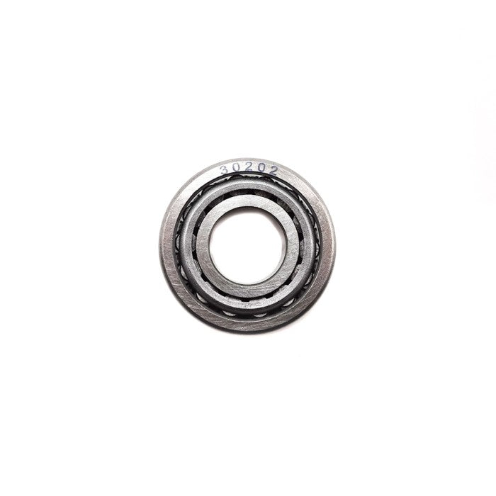 Roulement 30202 - vue 3