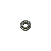 Nami direction bearing - vue 3