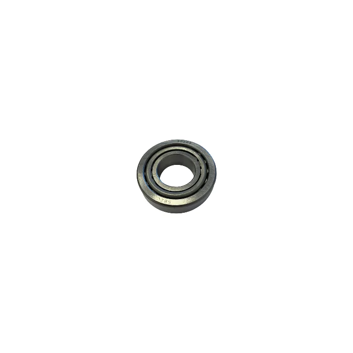 Nami direction bearing - vue 3