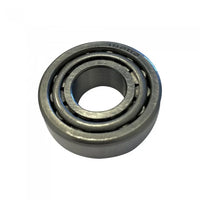 Kaabo Tapered Bearing - vue 3