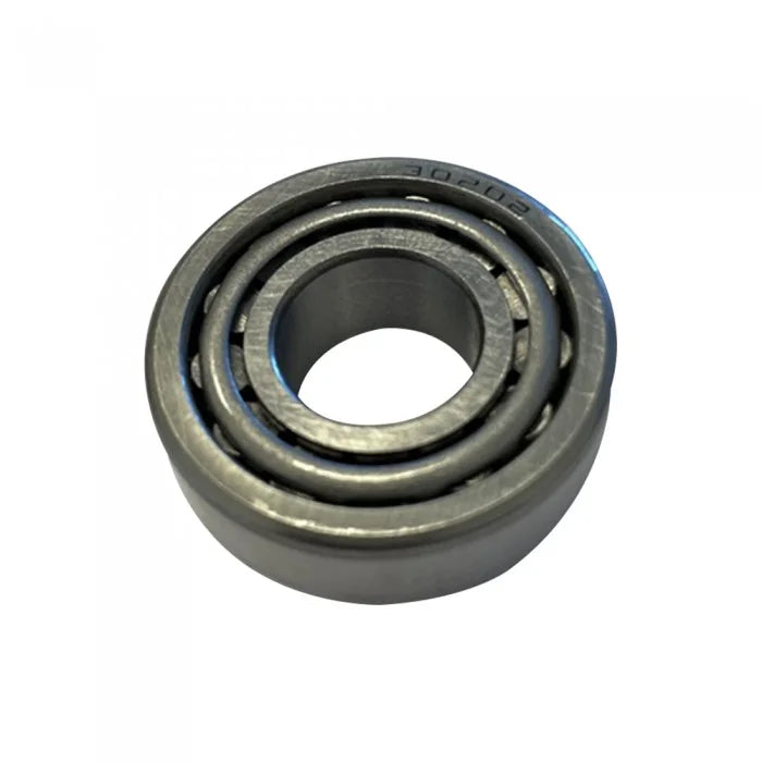 Kaabo Tapered Bearing - vue 3