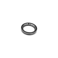 Steering column bearing Dualtron new folding - vue 3