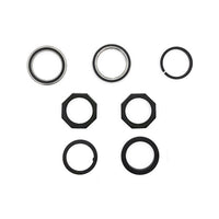 Etwow Steering Bearing (post-2019) - vue 2