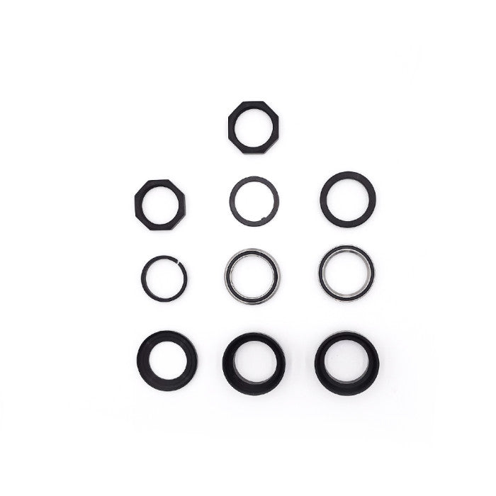 Steering bearing Etwow (pre-2019) - vue 3