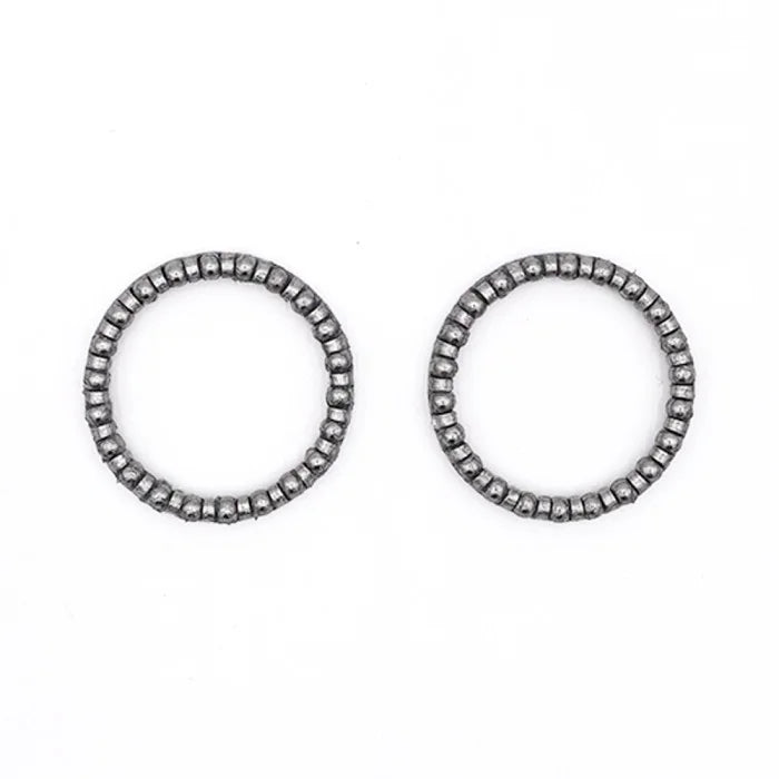 Xiaomi M365 & Pro Steering Bearing and Fixing Kit - vue 4
