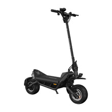 Rovoron R7 | 60V 28Ah - Vélo Shop Obernai