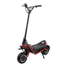 Rovoron R7 | 60V 28Ah - Vélo Shop Obernai