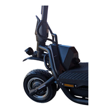 Rovoron R7 | 60V 28Ah - Vélo Shop Obernai