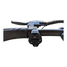 Rovoron R7 | 60V 28Ah - Vélo Shop Obernai