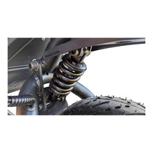 Rovoron R7 | 60V 28Ah - Vélo Shop Obernai