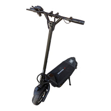 Rovoron R7 Pro | 60V 42Ah - Vélo Shop Obernai