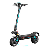 Rovoron S7 | 84V 37Ah - vue 5