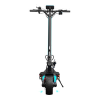 Rovoron S7 | 84V 37Ah - vue 6