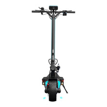 Rovoron S7 | 84V 37Ah - Vélo Shop Obernai