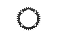 Hope R22 104 BCD Chainring - vue 1