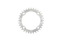 Hope R22 104 BCD Chainring - vue 6