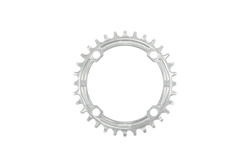 Hope R22 104 BCD Chainring - vue 6