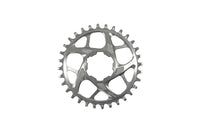 Hope R22 Spiderless Boost Chainring - vue 6