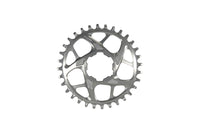 Hope R22 Spiderless Chainring Std - vue 6