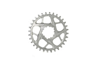 Hope R22 Spiderless Chainring SR3 - vue 6