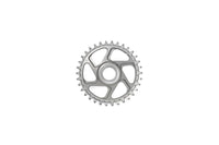 Hope R22 E Bike Spiderless Retainer Ring Bosch Gen 4 - vue 6