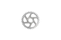 Hope R22 E Bike Spiderless Retainer Ring Brose - vue 6